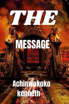 THE MESSAGE