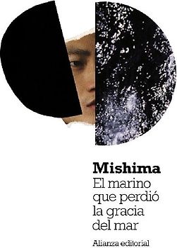 El marino que perdió la gracia del mar