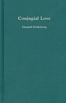 Conjugial Love