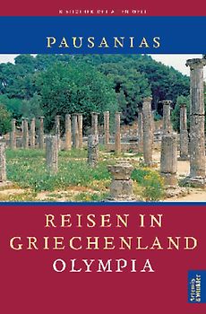 Reisen in Griechenland