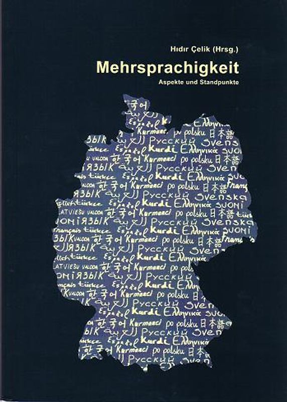 Mehrsprachigkeit