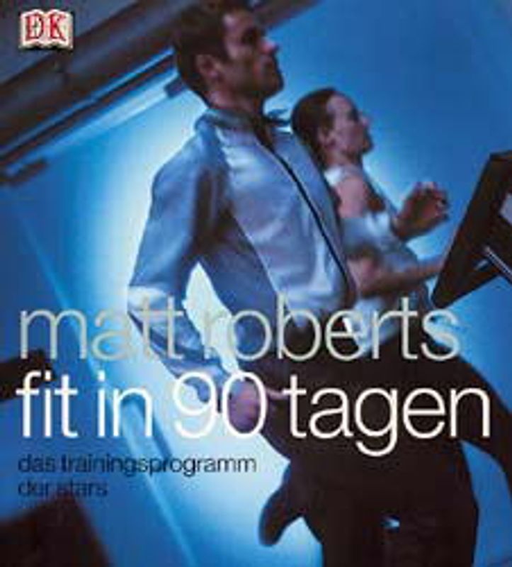 Fit in 90 Tagen