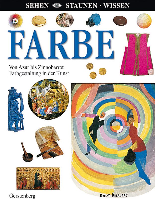 Farbe