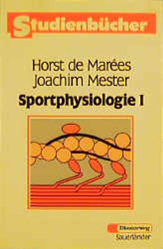 Sportphysiologie