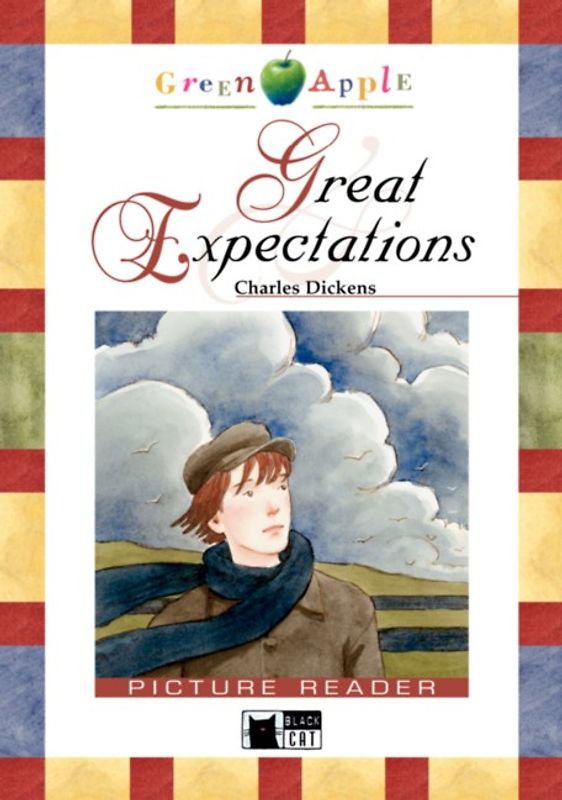 Great Expectations