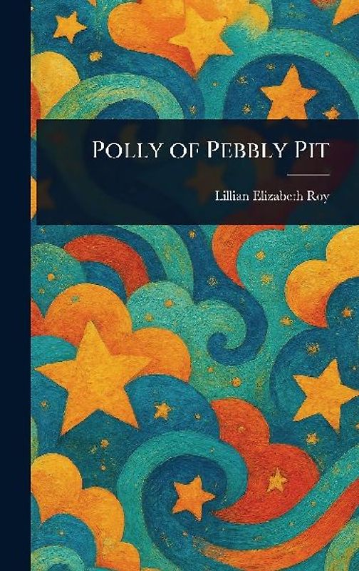 Polly of Pebbly Pit
