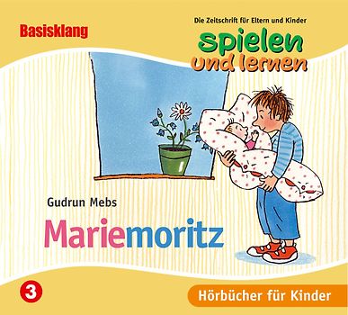 Mariemoritz