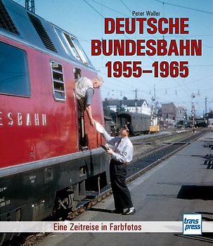 Deisterbahn Weetzen - Haste