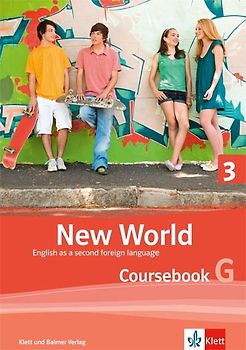New World 3