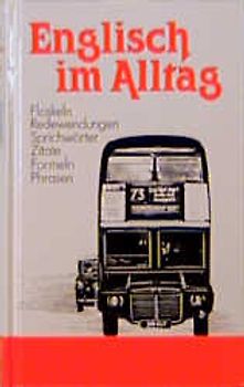 Englisch im Alltag
