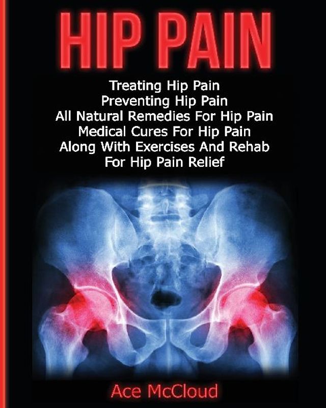 Hip Pain