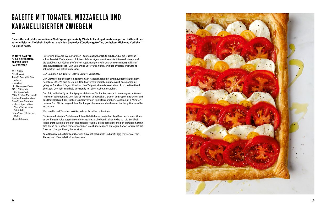 Das Rote Zimmer. Schilderungen aus dem Leben der Künstler und Schriftsteller