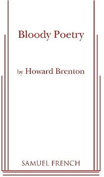 Bloody Poetry