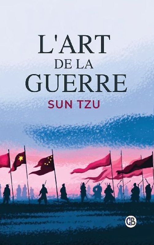 L'Art de la Guerre