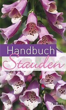 Handbuch Stauden