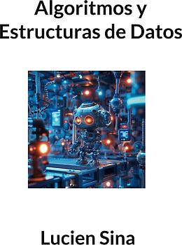 Algoritmos y Estructuras de Datos