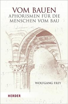 Vom Bauen