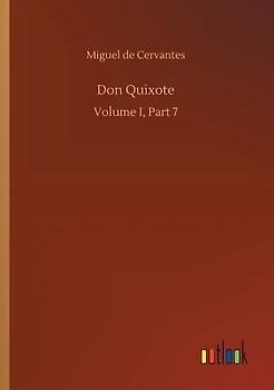 Don Quixote