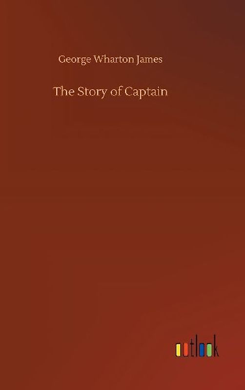 The Story of Captain