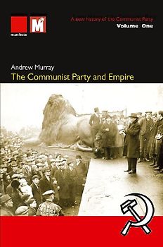 The Communist Party and Empire