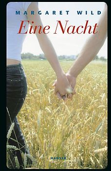 Eine Nacht
