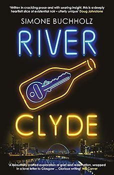 River Clyde: Volume 5 (The Chastity Riley, 5, Band 5)