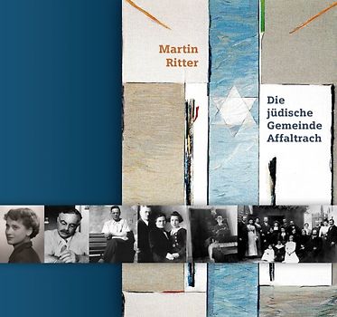 Die jüdische Gemeinde Affaltrach