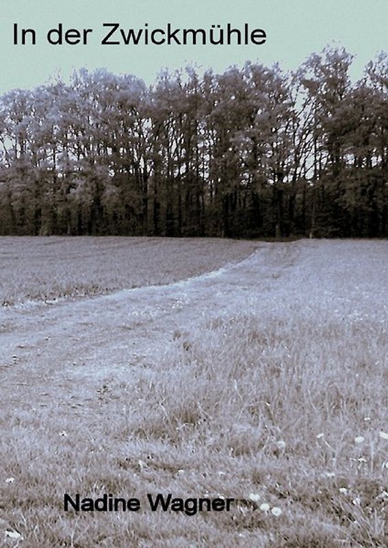 In der Zwickmühle