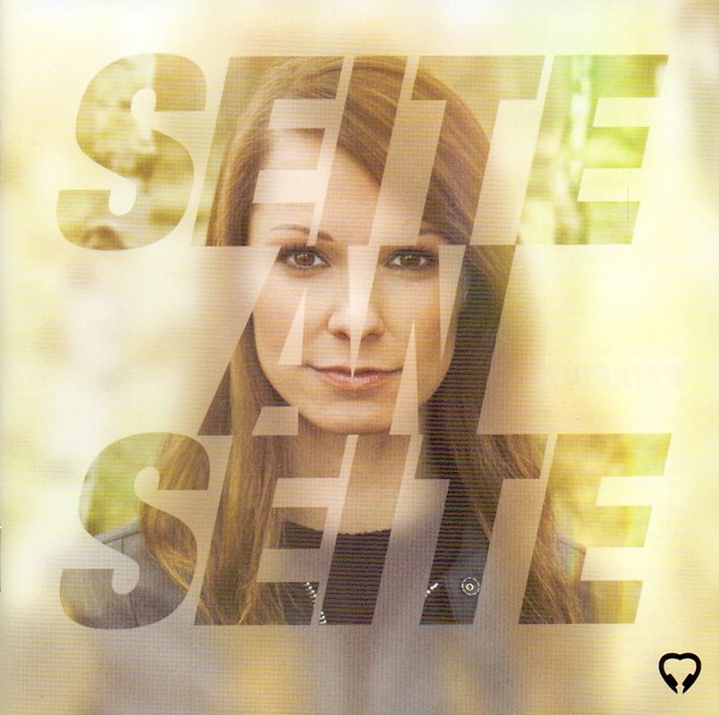 Christina Stürmer - Seite an Seite