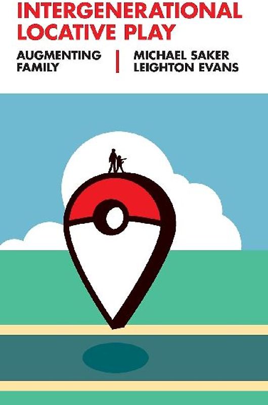 Intergenerational Locative Play