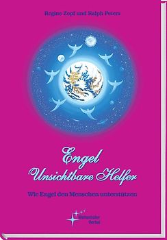 Engel – Unsichtbare Helfer