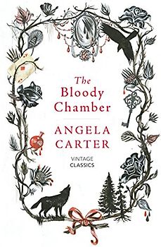 The Bloody Chamber and Other Stories