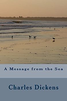 A Message from the Sea