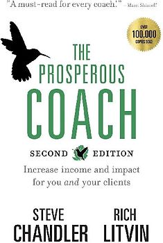 The Prosperous Coach (Expanded Second Edition)