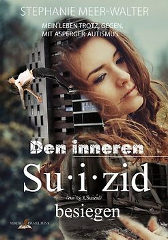 Den inneren Suizid besiegen