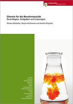 Chemie für die Berufsmaturität