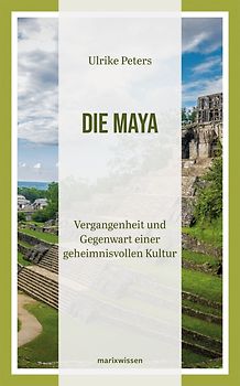 Die Maya