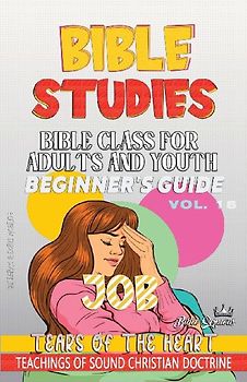 Bible Class for Adults and Youth