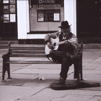 Symphony Cult - Rewind to Fast Forward