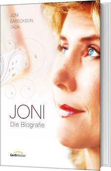 Joni