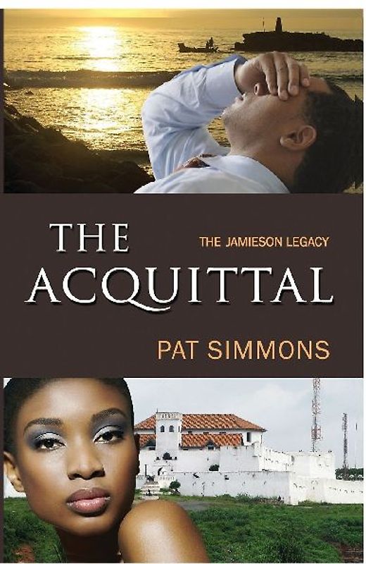 The Acquittal