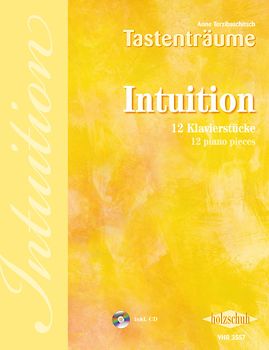 Intuition