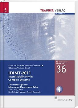 IDIMT-2011