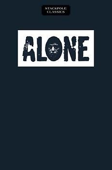 Alone