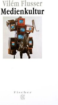 Medienkultur