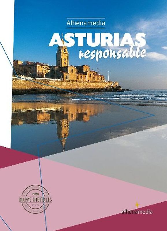 Asturias responsable