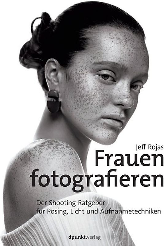 Frauen fotografieren