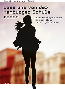 Lass uns von der Hamburger Schule reden