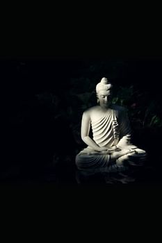 A Compilation of Buddhist Sutras in Alphabetical Order Vol. 12