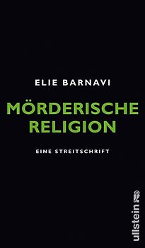 Mörderische Religion